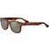 Serengeti Foyt Polarized SS550001