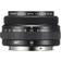 Fujifilm Fuji 50mm F3.5 R GF LM WR