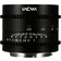 Laowa 10mm T2.1 Zero-D MFT Cine