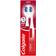 Colgate 360 Sonic Max White