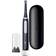 Oral-B iO Series 4 with Refill Holder & Case