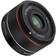 Samyang AF 24mm f/2.8 FE Lens for Sony E