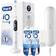 Oral-B iO Series 9 White Alabaster