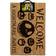Reaowazo Merchandiseonline Nightmare Before Christmas Doormat