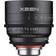 Rokinon Xeen 35mm T1.5 Cine Lens for PL-Mount