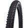 Schwalbe Rocket Ron ​​Super Ground 29x2.10 (54-622)