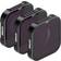 Tiffen Camera Lens Filters for GoPro Hero 9
