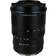 Laowa 12-24mm F5.6 Zoom for Sony E