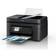 Epson WorkForce WF-2950DWF C11CK62402 WiFi