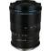 Laowa 12-24mm F5.6 Zoom for Canon RF