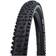 Schwalbe Nobby Nic 18-622