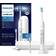 Philips Sonicare 7500 HX9690