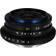 Laowa 10mm f/4 Cookie for Fujifilm X