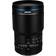 Laowa 90mm f/2.8 2x Ultra Macro APO for Nikon Z