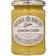 Tiptree Lemon Curd 11oz