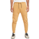 Nike Tech Fleece Pants - Elemental Gold/Sail