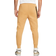 Nike Tech Fleece Pants - Elemental Gold/Sail