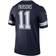 Nike Men's NFL Dallas Cowboys Micah Parsons Football Jersey