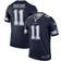 Nike Men's NFL Dallas Cowboys Micah Parsons Football Jersey