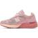 New Balance Joe Freshgoods x 993 Made in USA Performance Art M - Powder Pink