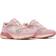 New Balance Joe Freshgoods x 993 Made in USA Performance Art M - Powder Pink