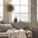 Watt & Veke Athena Beige/Brown Advent Star ∅ 50cm