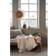 Watt & Veke Athena Beige/Brown Advent Star ∅ 50cm
