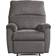 Ashley Nerviano Armchair 41"