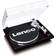 Lenco LBT-188 Bluetooth Turntable (Walnut)