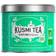 Kusmi Tea Expure Original 100g