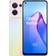 Oppo Reno8 5G 256GB