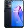 Oppo Reno8 5G 256GB