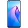 Oppo Reno8 5G 256GB