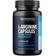 Havasu Nutrition L-Arginine Nitric Oxide Precursor 60