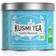 Kusmi Tea Lovely Morning 3.5oz