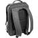 Natec Torba Plecak Notebook Bharal Backpack 14.1"