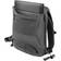 Natec Torba Plecak Notebook Bharal Backpack 14.1"