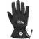 M-Wave Alaska Long Gloves