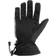 M-Wave Alaska Long Gloves