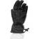 M-Wave Alaska Long Gloves