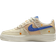 Nike Air Force 1 LE GS - Sail/Dark Marina/Coconut Milk