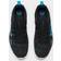 Nike Free Run 5.0 M - Black/Dark Smoke Grey/Vivid Sulfur/Chlorine Blue