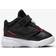 Nike Jordan Max Aura 4 TDV - Black/White/University Red