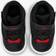 Nike Jordan Max Aura 4 TDV - Black/White/University Red