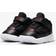 Nike Jordan Max Aura 4 TDV - Black/White/University Red