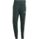 adidas Adicolor Classics 3-Stripes Pants - Mineral Green