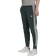 adidas Adicolor Classics 3-Stripes Pants - Mineral Green