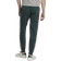 adidas Adicolor Classics 3-Stripes Pants - Mineral Green