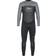 Trespass Diver LS Fullsuit 5mm M