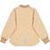 Wheat Loui Thermal Jacket - Oat Flower 1 (7401f-982R -5401)